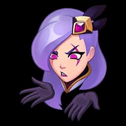 katarina